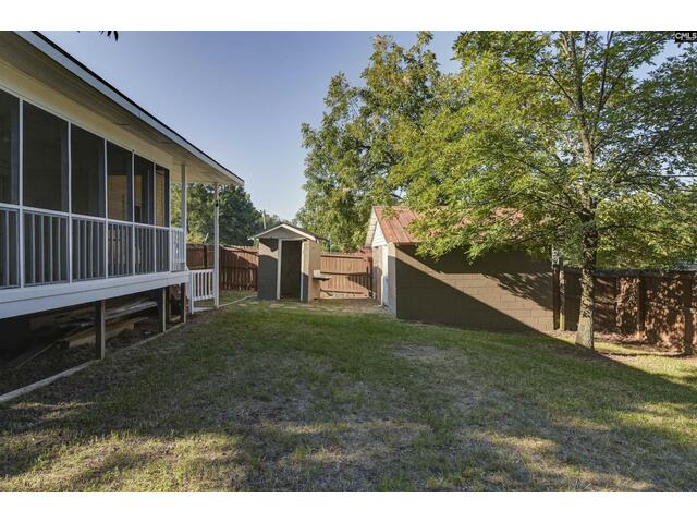 Photo of 6009 Wescott Road