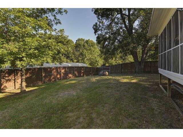 Photo of 6009 Wescott Road