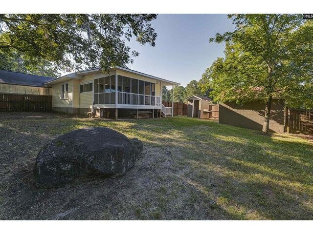 Photo of 6009 Wescott Road