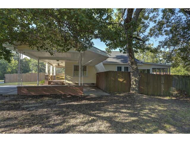 Photo of 6009 Wescott Road