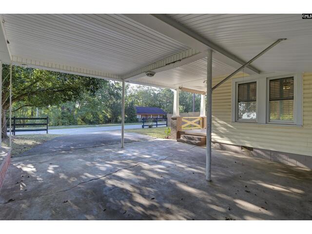 Photo of 6009 Wescott Road