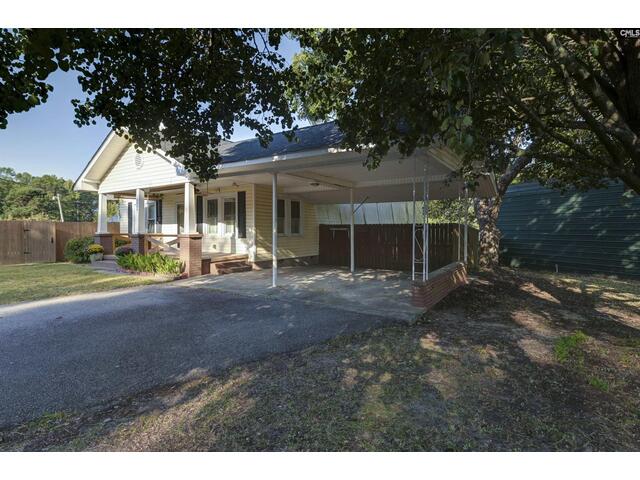 Photo of 6009 Wescott Road