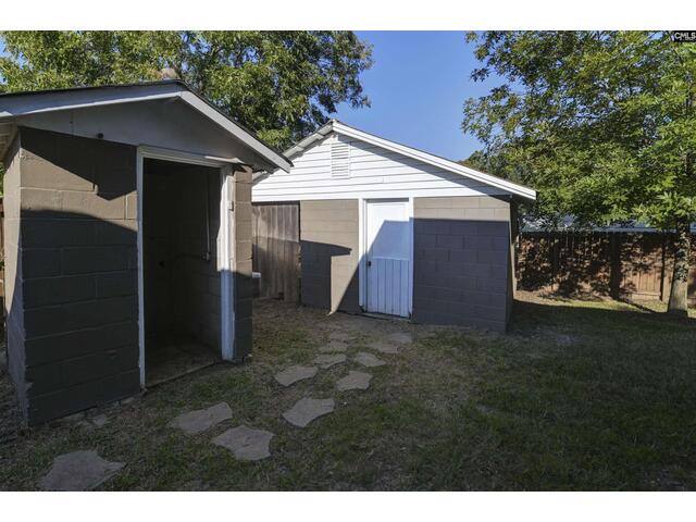 Photo of 6009 Wescott Road