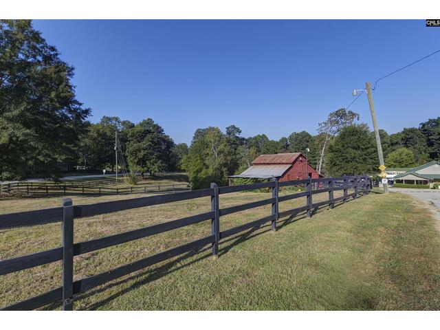 Photo of 6009 Wescott Road