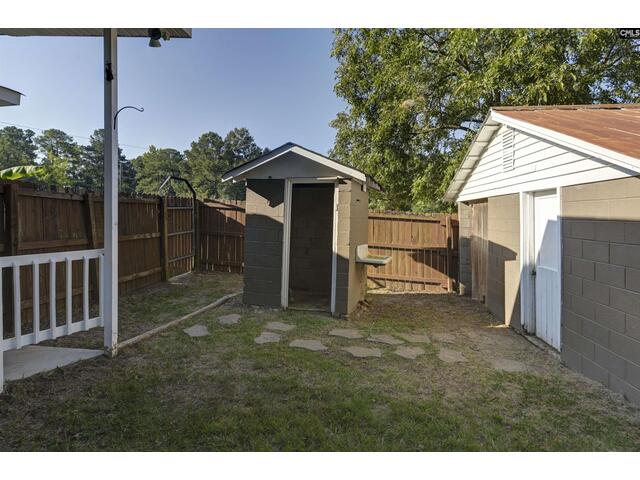 Photo of 6009 Wescott Road