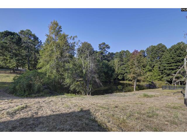 Photo of 6009 Wescott Road