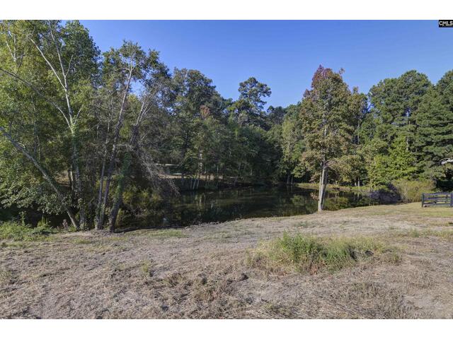 Photo of 6009 Wescott Road