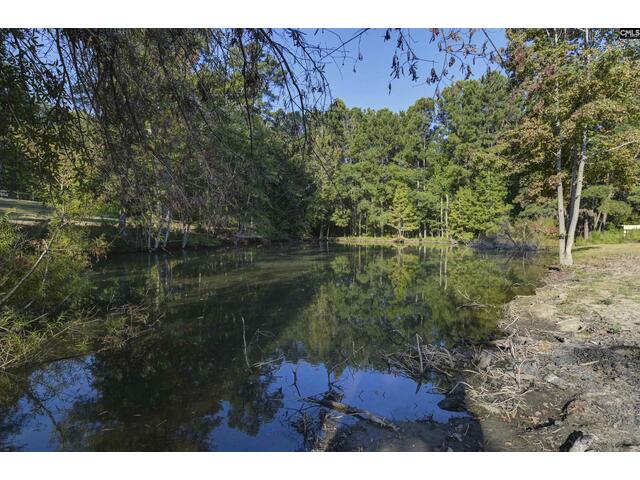 Photo of 6009 Wescott Road