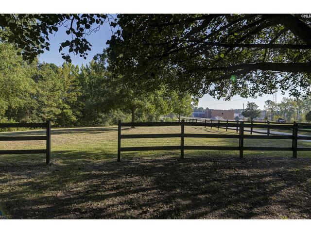 Photo of 6009 Wescott Road