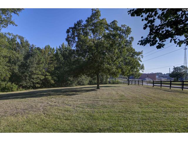 Photo of 6009 Wescott Road