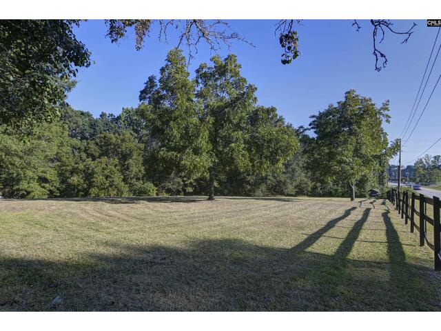 Photo of 6009 Wescott Road