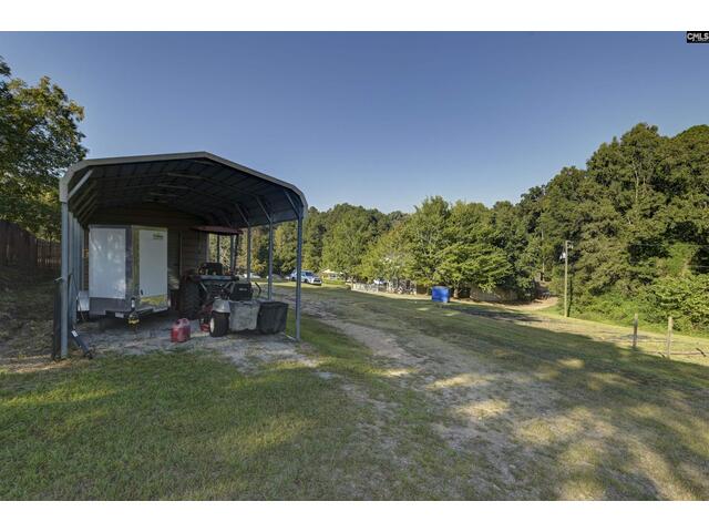 Photo of 6009 Wescott Road