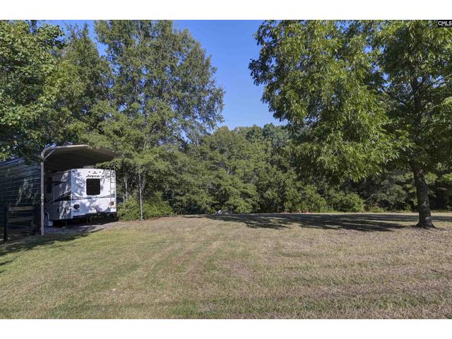 Photo of 6009 Wescott Road