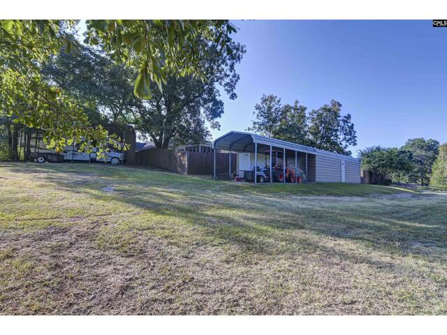 Photo of 6009 Wescott Road