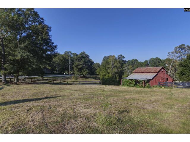 Photo of 6009 Wescott Road