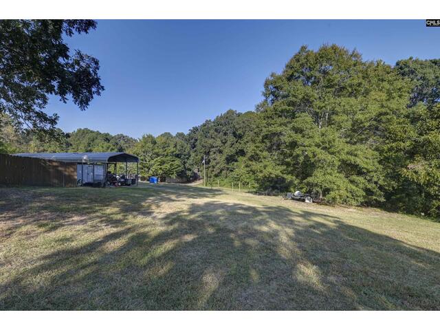 Photo of 6009 Wescott Road