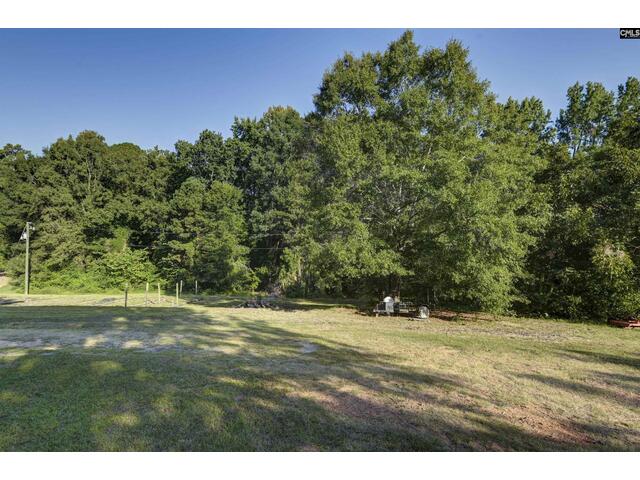 Photo of 6009 Wescott Road