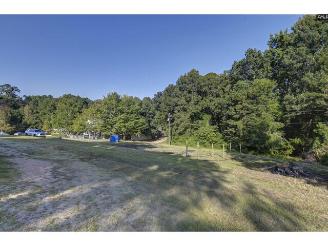 Photo of 6009 Wescott Road