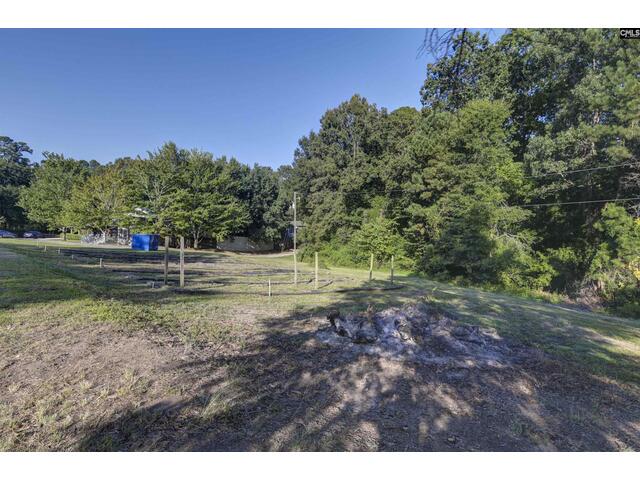 Photo of 6009 Wescott Road