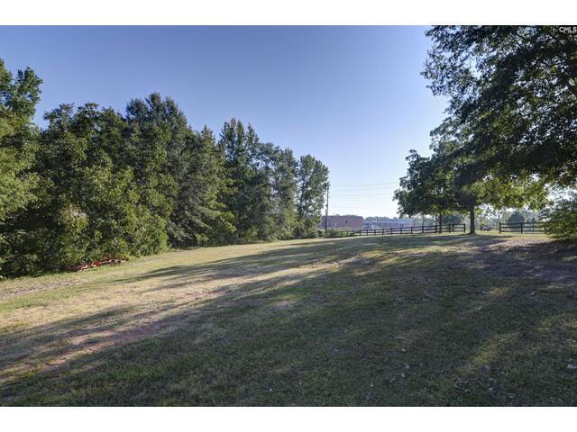 Photo of 6009 Wescott Road