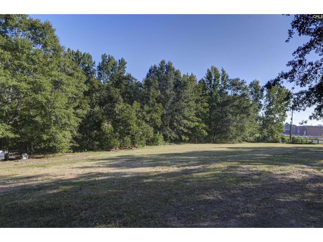 Photo of 6009 Wescott Road