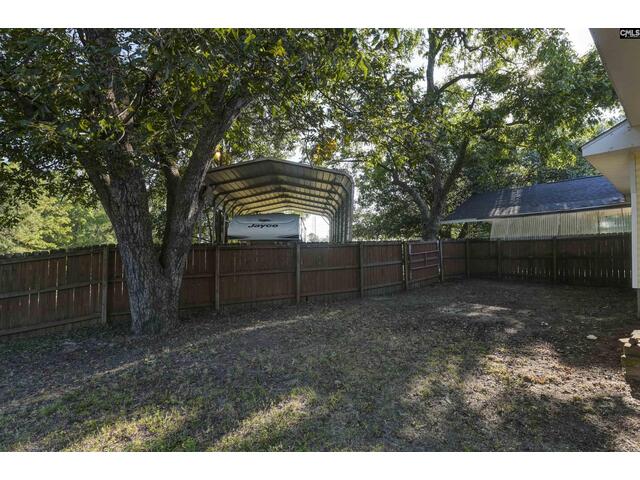 Photo of 6009 Wescott Road