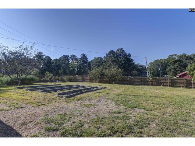 Photo of 6009 Wescott Road