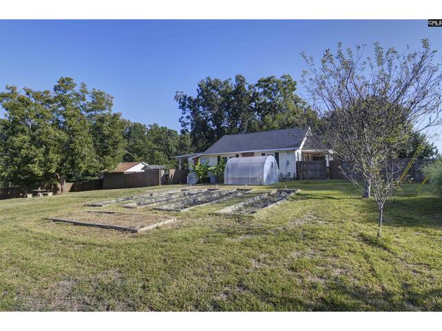 Photo of 6009 Wescott Road