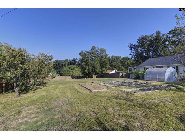 Photo of 6009 Wescott Road