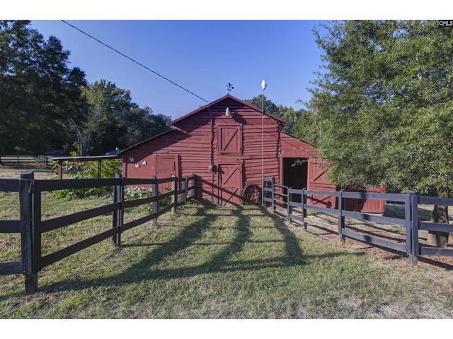 Photo of 6009 Wescott Road