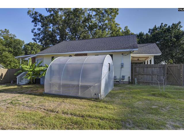 Photo of 6009 Wescott Road