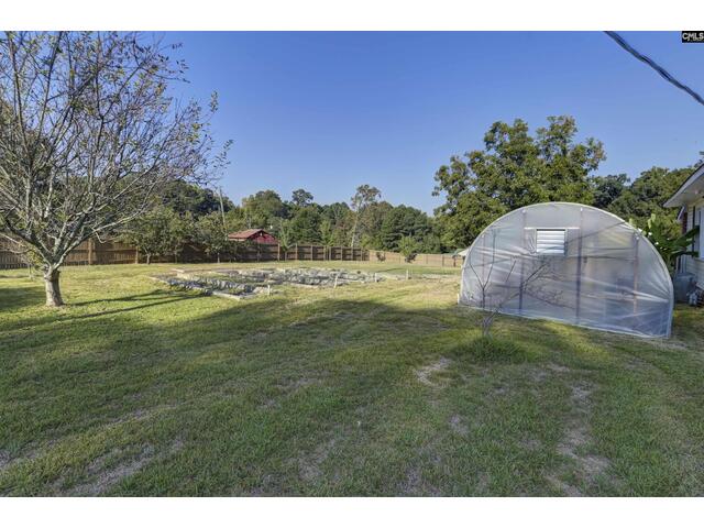 Photo of 6009 Wescott Road