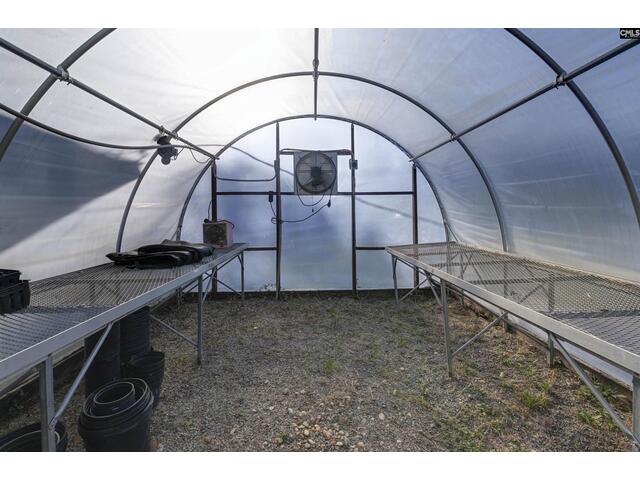 Photo of 6009 Wescott Road