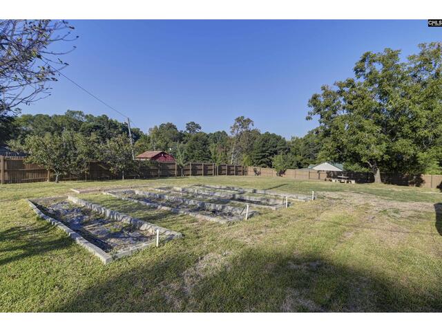 Photo of 6009 Wescott Road