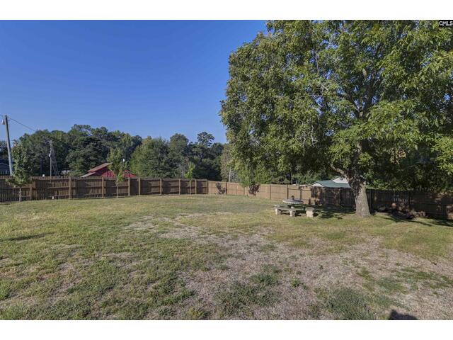 Photo of 6009 Wescott Road