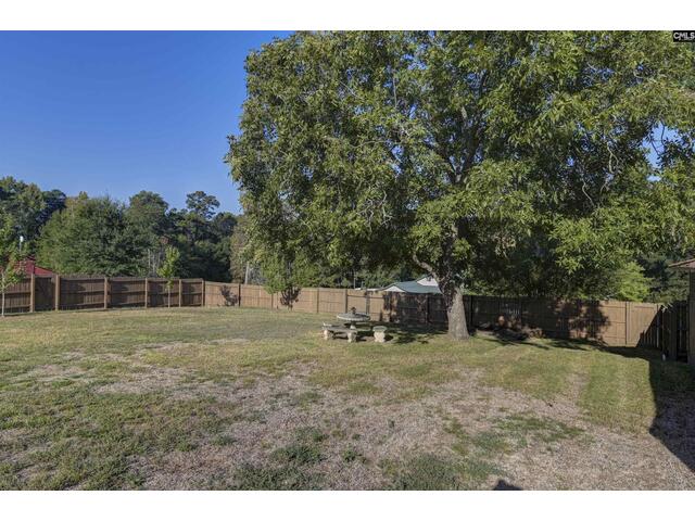 Photo of 6009 Wescott Road