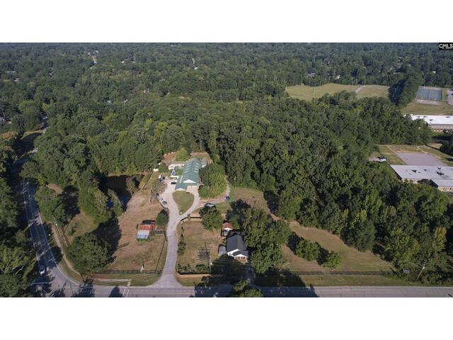 Photo of 6009 Wescott Road