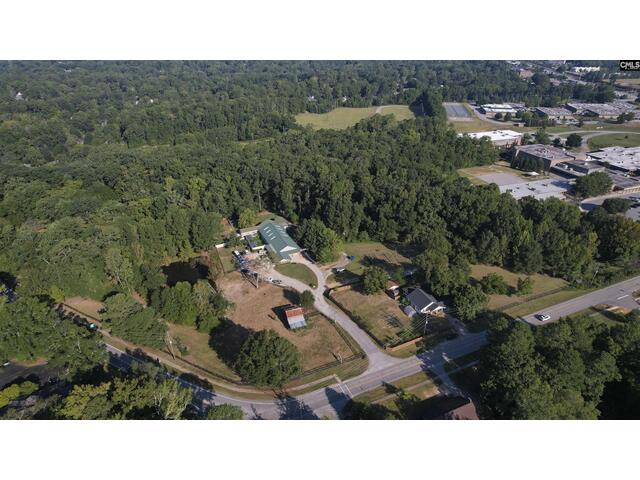 Photo of 6009 Wescott Road