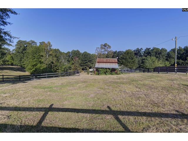 Photo of 6009 Wescott Road