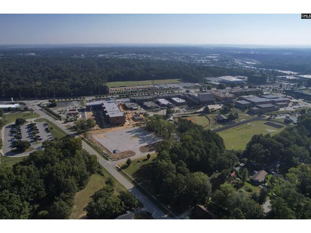 Photo of 6009 Wescott Road