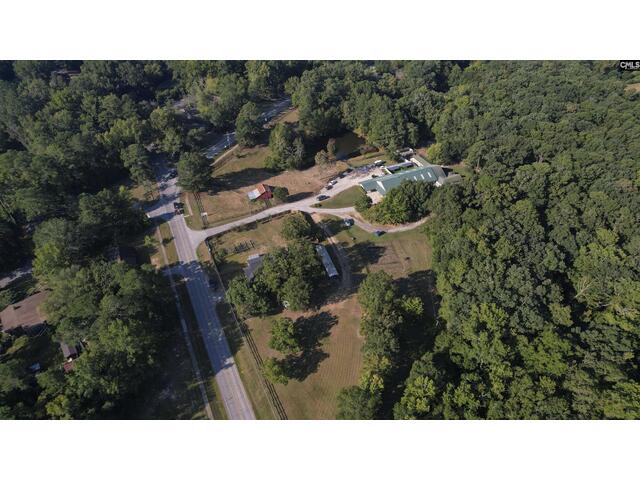 Photo of 6009 Wescott Road