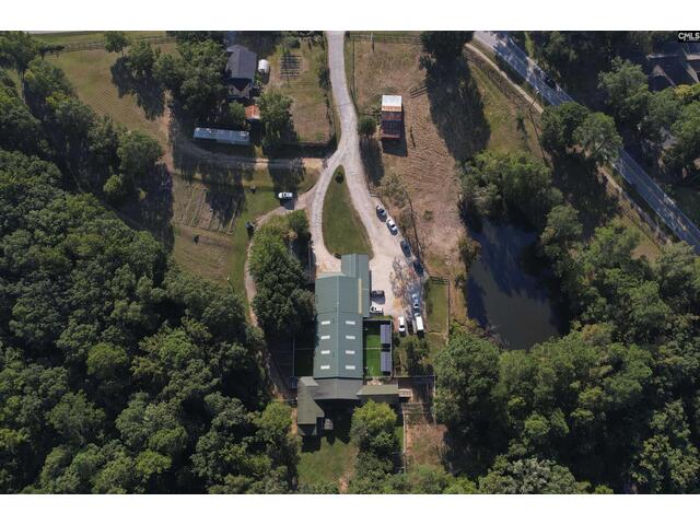 Photo of 6009 Wescott Road