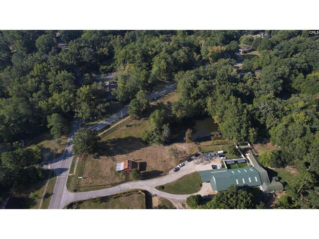 Photo of 6009 Wescott Road