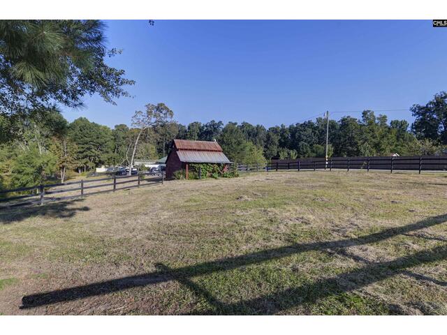 Photo of 6009 Wescott Road