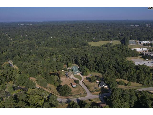 Photo of 6009 Wescott Road