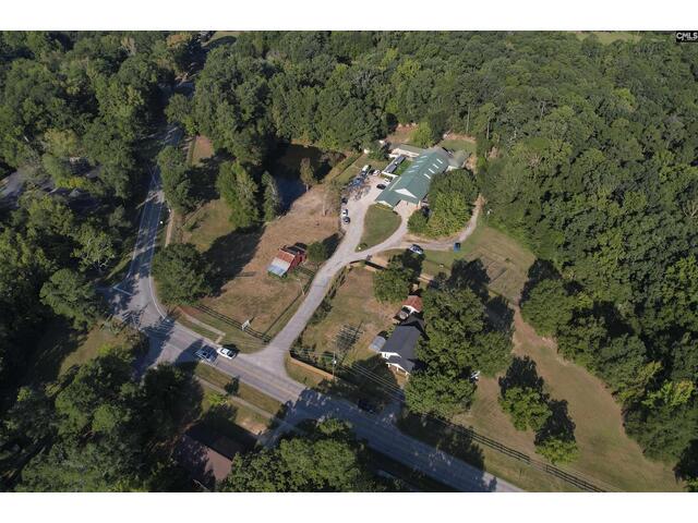 Photo of 6009 Wescott Road