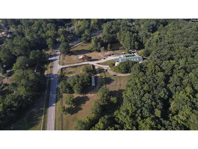 Photo of 6009 Wescott Road