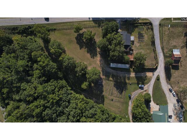 Photo of 6009 Wescott Road