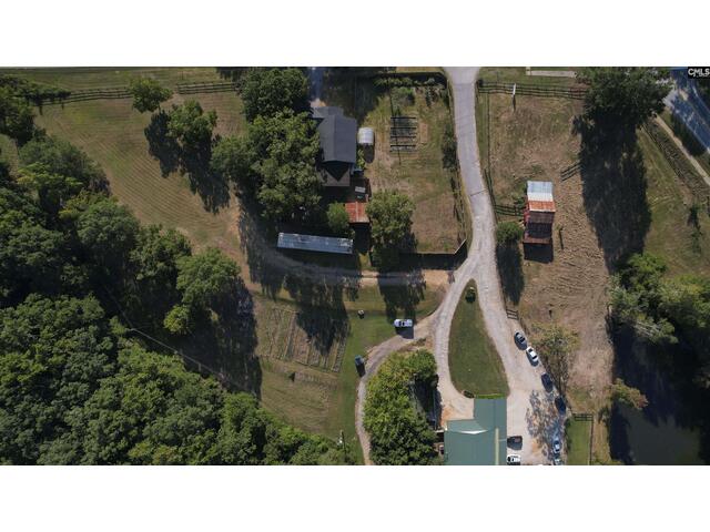 Photo of 6009 Wescott Road