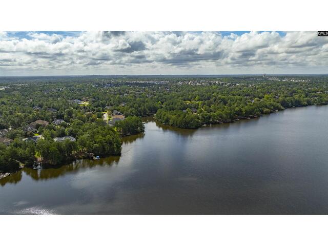 Photo of 24 Burgee Court Photo of 24 Burgee Court